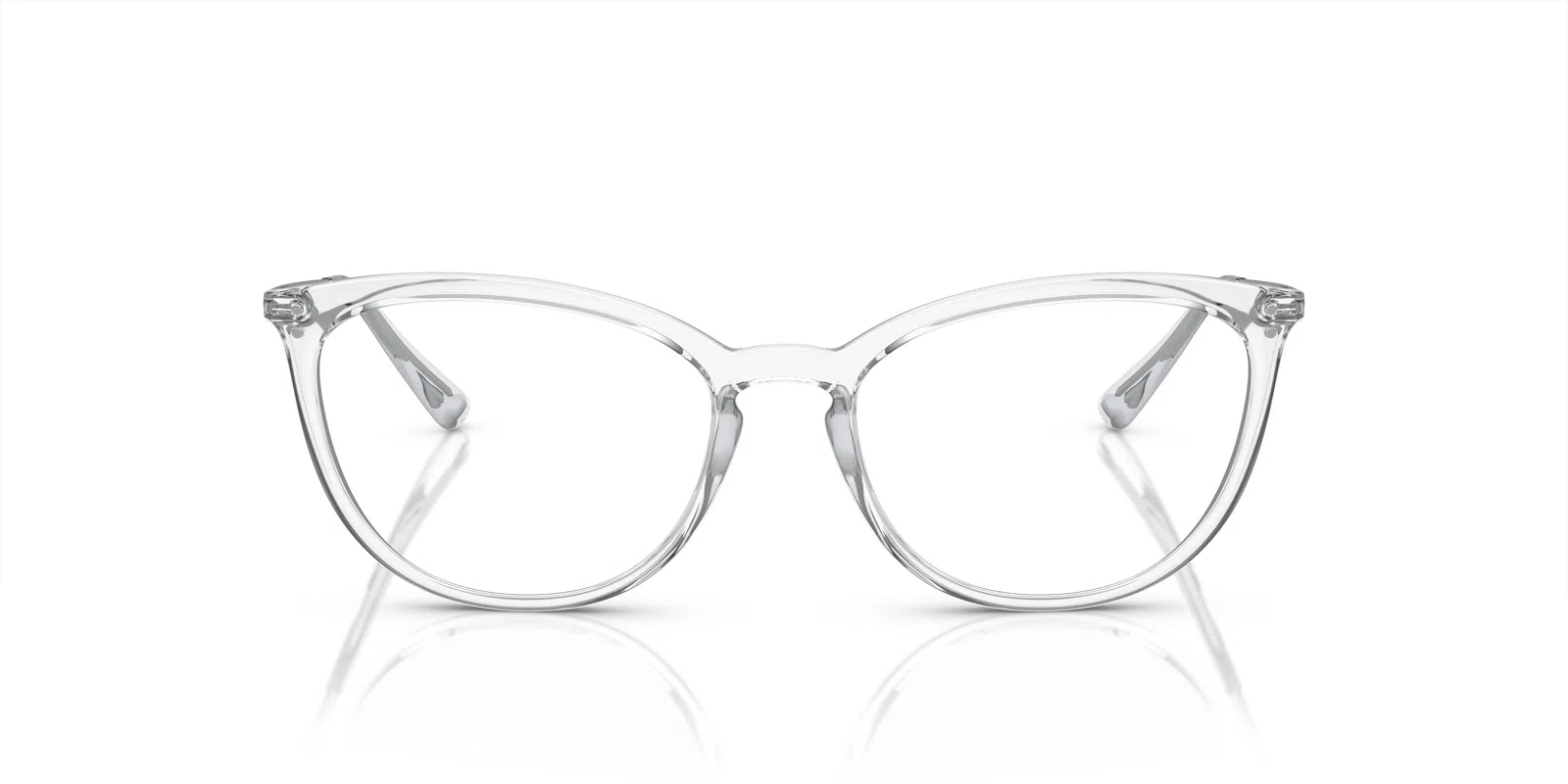 Vogue Eyewear 5276 Eyeglasses - view 65